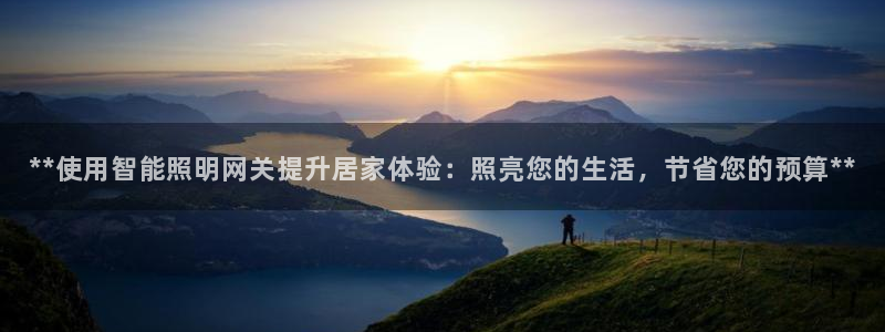 4008浏览器云顶下载