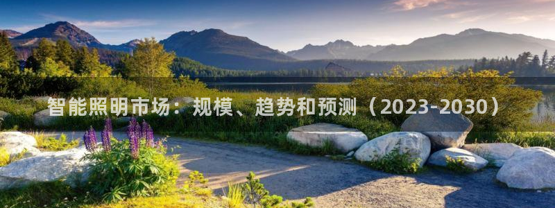 云顶国际pg网站