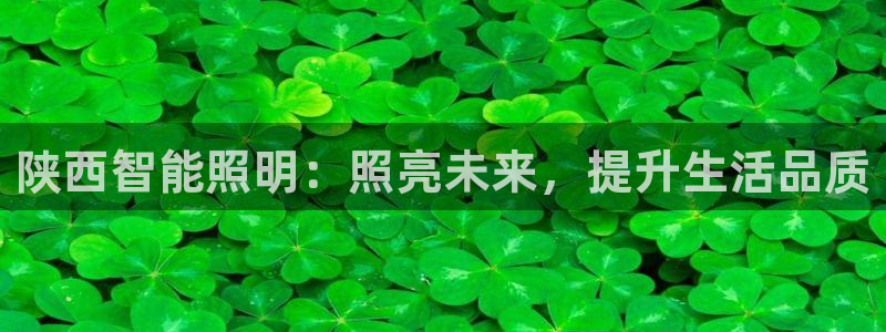 云顶国际公馆二手房