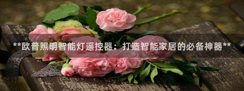 云顶集团3118acm登录入口