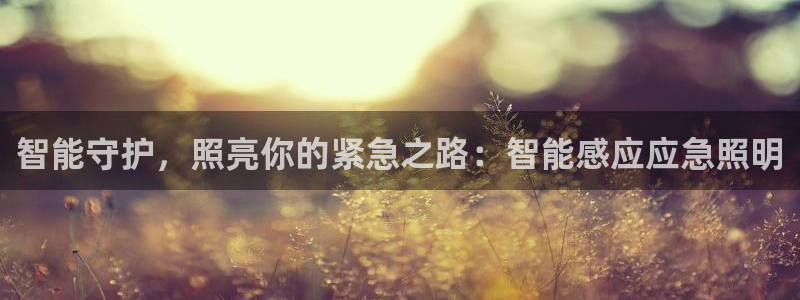 云顶国际能提现吗安卓