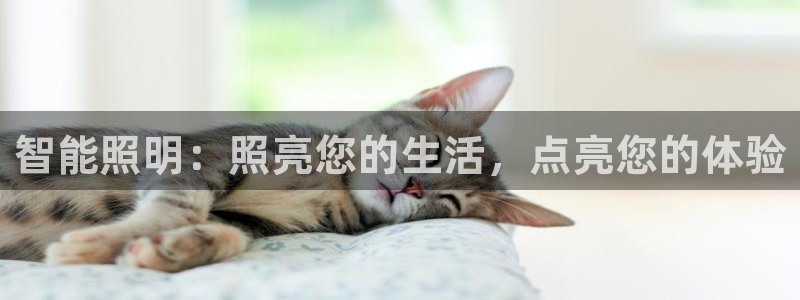 云顶国际滑雪场在哪里