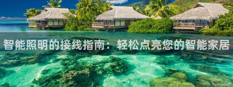 登录云顶集团怎么登录