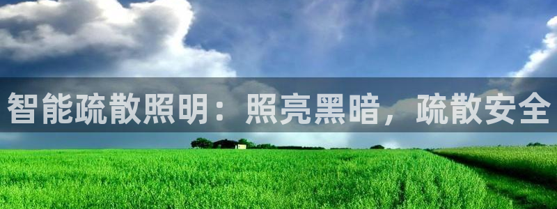 云顶集团是哪个国家的