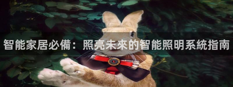 云顶国际下载