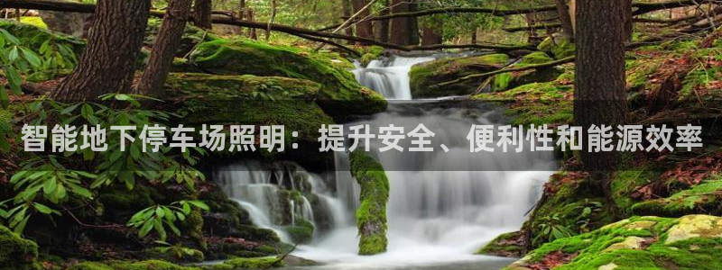 云顶国际app下载安装