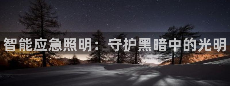 云顶国际下载地址
