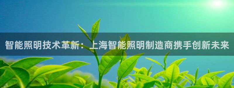 云顶国际网页版官网