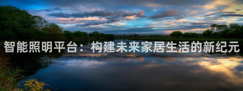云顶国际的网址是多少啊